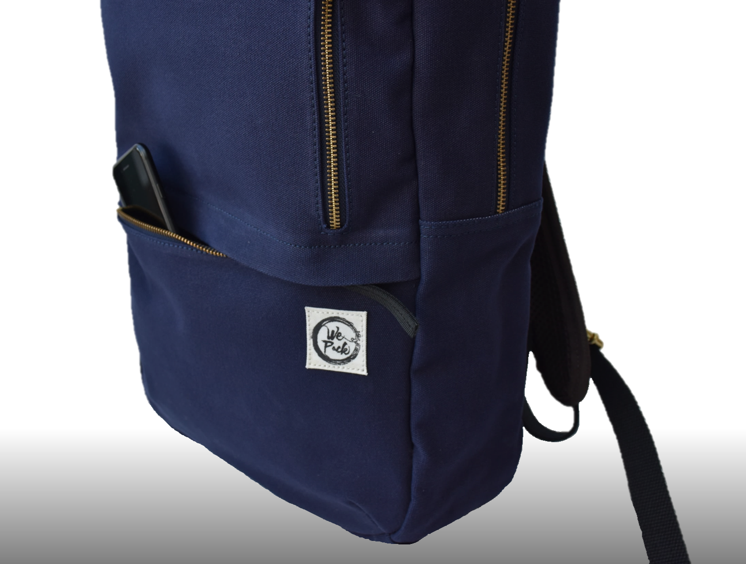 WebagL_blau_vorneHandy